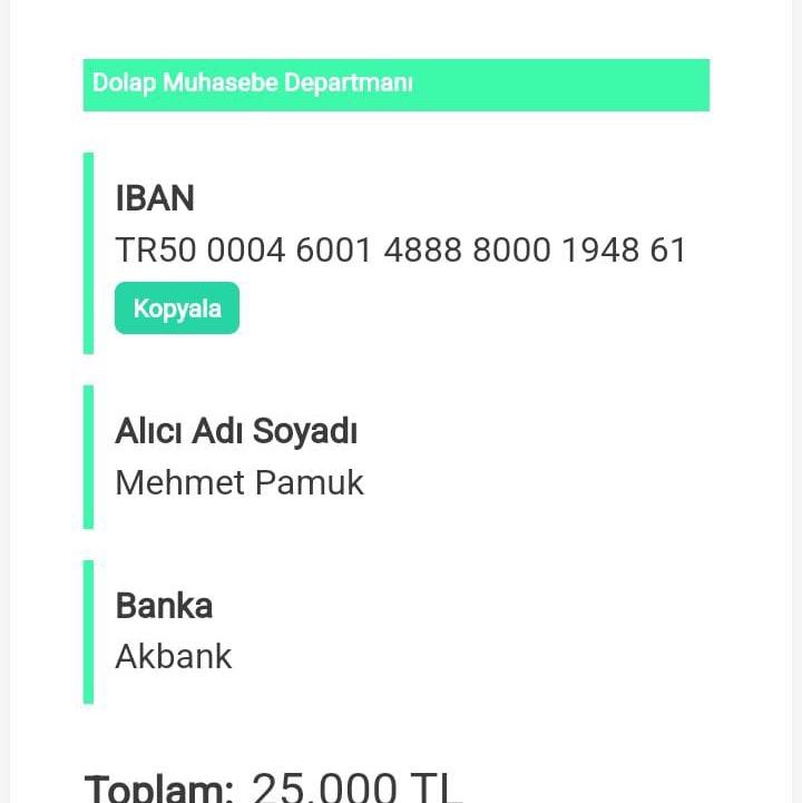 Öneri Resmi 3