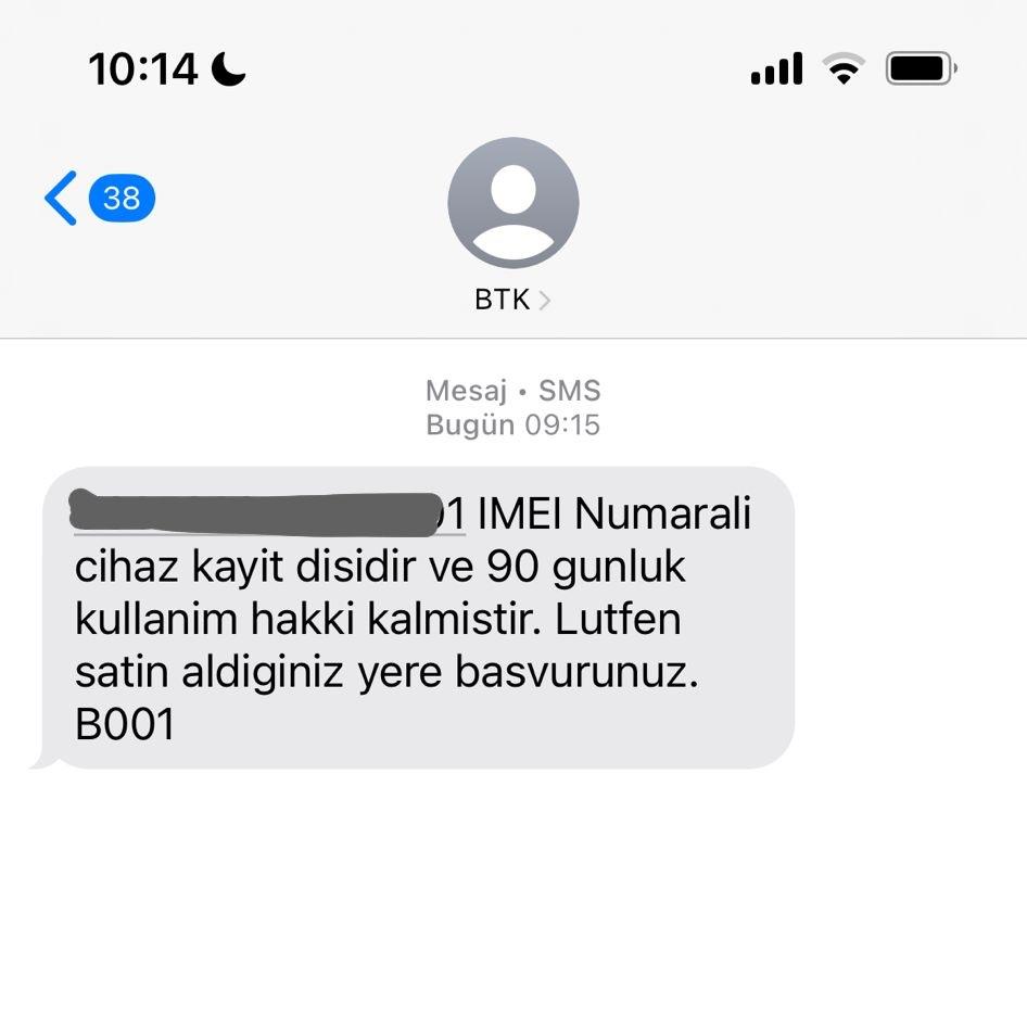 Öneri Resmi 1