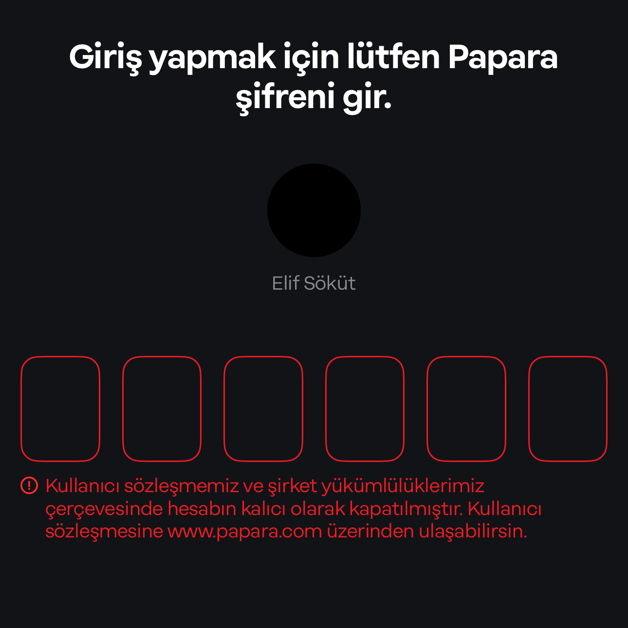 Öneri Resmi 1