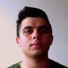 Yavuz Kuru
