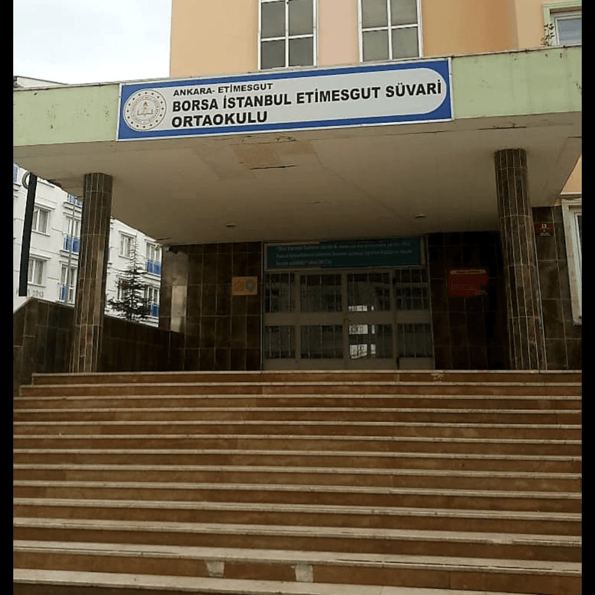 Öneri Resmi 1