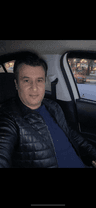 metin şeker Profili